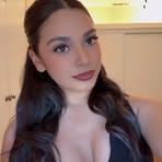 Allyson Rodriguez - Facebook