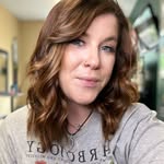 Allyson Rodriguez - @allyson.denton.hairstylist - Instagram