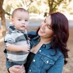 Allyson Rodriguez - @ally_booboo_ - Instagram