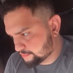 Allyson Rodriguez - @allyson_rdg - Instagram