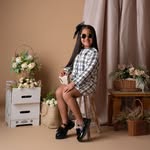 Allyson Rodriguez - @ally.rr22 - Instagram