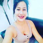 ALLYSON RODRIGUEZ - @allycampelo - Instagram