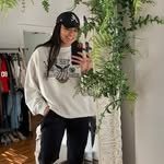 Allyson Rodriguez - @_allyson23 - Instagram