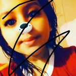 Allyson rodriguez - @allysonrodriguez89 - Instagram