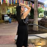 Allyson Rodriguez - @allysonnnn.m - Instagram