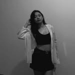 Allyson Rodriguez - @alison.snd - Instagram