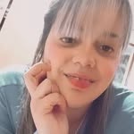 Allyson Rodriguez - @allysonrodriguezz - Instagram