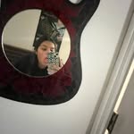 Allyson Rodriguez - @its_allyson_rdz - Instagram