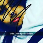 Allyson rodriguez - @allysonrodriguez6379 - Instagram