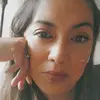 Allyson Rodriguez - @_allysonr - TikTok