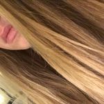Allyson Rodriguez - @allysonrodriguez_04 - Instagram