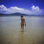 Allyson Rodriguez - @al_ally_allyson - Instagram