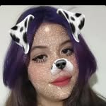 Allyson Rodriguez - @allyson___rodriguez - Instagram