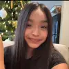 Allyson Rodriguez - @allyson.rodriguez56 - TikTok