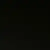 Allyson Rodriguez - @allysonstaysdope - TikTok