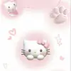 Allyson Rodriguez - @allyson.rodriguez96 - TikTok