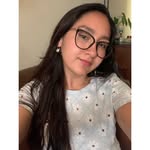 Allyson Rodriguez Maima - @allyson_rodriguez_m - Instagram