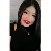 Allysonrodriguez60 - @allysonrodriguez61 - TikTok