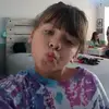 allyson.rodriguez - @allyson.rodriguez6 - TikTok