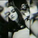 allysonrodriguez - @allysonrodriguez62 - Instagram