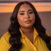 🪬Alyson🧿 RODRÍGUEZ - @alyson2330 - TikTok