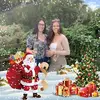 Alison Ryder - @alisonryder - TikTok