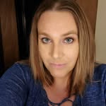 Allison Ryder - @emptycofeecups - Instagram
