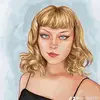Allison Ryder - @oladi540 - TikTok