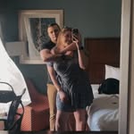 Allison Ryder - @allieryder - Instagram