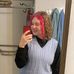 Allison Ryder - Facebook