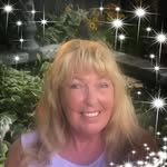 Allison Ryder - @allison.ryder.52 - Instagram