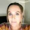 allison ryder - @emptycoffeecups - TikTok