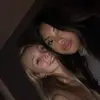 allison ryder - @allison.122 - TikTok