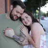 Allison Ryder - @allisonryder0920 - TikTok
