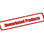Allison Ryder - @unmarketedproducts - Instagram