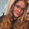 Allison Ryder - @allisonryder71 - TikTok