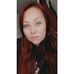 Ally Ryder - Facebook