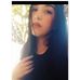 Alison Salas - Facebook