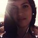 Allison Salas - Facebook