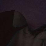Allison Salas - @allison.salas.3762 - Instagram