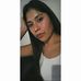 Allison Salas - Facebook