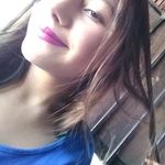 Allison Salas - @allison.salas.1004 - Instagram
