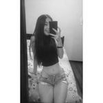Allison Salas - @allisonsalas96 - Instagram