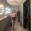Allison Salas - @allison.799 - TikTok
