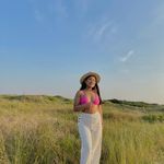 Allison Salas - @allison_.salas - Instagram