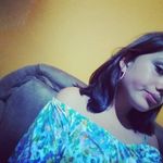 Allison Salas - @allisonsalas55 - Instagram