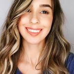 Allison Salas - @alli.salas - Instagram