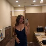 Allison salas🪷 - @allisonj.salas - Instagram