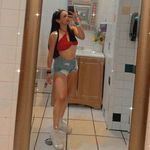 Allison Salas 🍒 - @_aalllii - Instagram