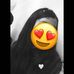 Allyson Salas - Facebook